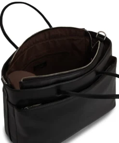 Mattnat LILET Vegan Diaper Bag - Loom New Arrivals