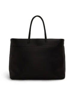 Mattnat LILET Vegan Diaper Bag - Loom New Arrivals