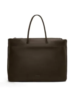 Mattnat LILET Vegan Diaper Bag - Loom New Arrivals