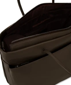 Mattnat LILET Vegan Diaper Bag - Loom New Arrivals