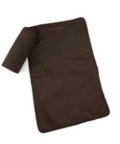 Mattnat LILET Vegan Diaper Bag - Loom New Arrivals