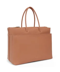 Mattnat LILET Vegan Diaper Bag - Loom New Arrivals