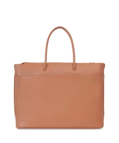 Mattnat LILET Vegan Diaper Bag - Loom New Arrivals