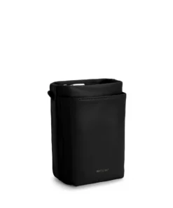 Mattnat MILLE Vegan Crossbody Bag - Loom