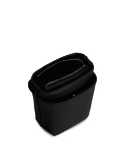 Mattnat MILLE Vegan Crossbody Bag - Loom