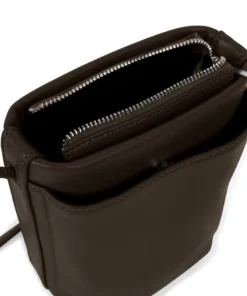 Mattnat MILLE Vegan Crossbody Bag - Loom