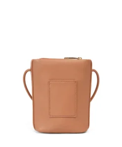 Mattnat MILLE Vegan Crossbody Bag - Loom