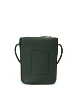 Mattnat MILLE Vegan Crossbody Bag - Loom