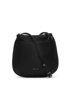 Mattnat Bags SALO Vegan Crossbody Bag - Loom