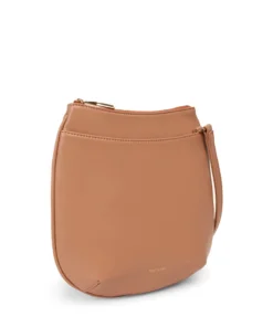 Mattnat Bags SALO Vegan Crossbody Bag - Loom