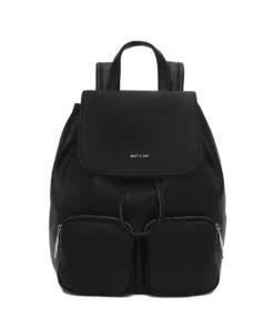 Mattnat TATUM Vegan Backpack - Loom New Arrivals 78 Mattnat TATUM Vegan Backpack - Loom New Arrivals