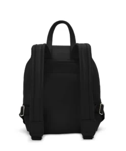 Mattnat TATUM Vegan Backpack - Loom New Arrivals 82 Mattnat TATUM Vegan Backpack - Loom New Arrivals