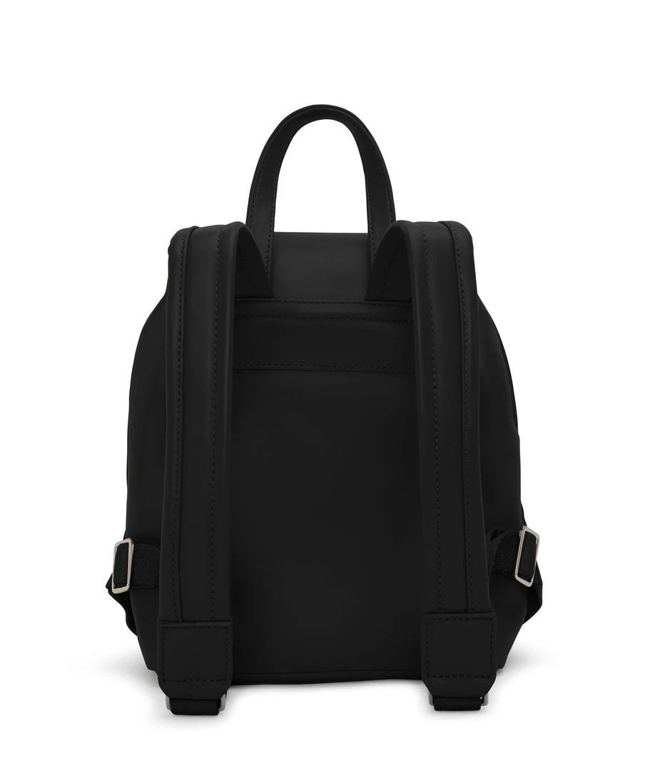 Mattnat TATUM Vegan Backpack - Loom New Arrivals 29 Mattnat TATUM Vegan Backpack - Loom New Arrivals