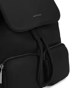 Mattnat TATUM Vegan Backpack - Loom New Arrivals 83 Mattnat TATUM Vegan Backpack - Loom New Arrivals