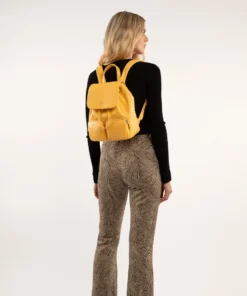 Mattnat TATUM Vegan Backpack - Loom New Arrivals 91 Mattnat TATUM Vegan Backpack - Loom New Arrivals