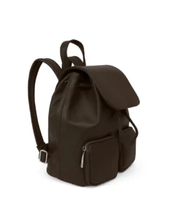 Mattnat TATUM Vegan Backpack - Loom New Arrivals 92 Mattnat TATUM Vegan Backpack - Loom New Arrivals