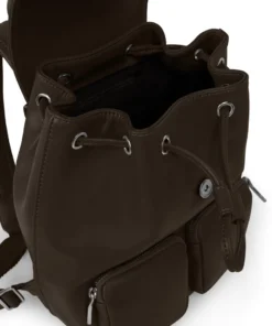 Mattnat TATUM Vegan Backpack - Loom New Arrivals 93 Mattnat TATUM Vegan Backpack - Loom New Arrivals