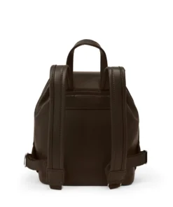 Mattnat TATUM Vegan Backpack - Loom New Arrivals 94 Mattnat TATUM Vegan Backpack - Loom New Arrivals