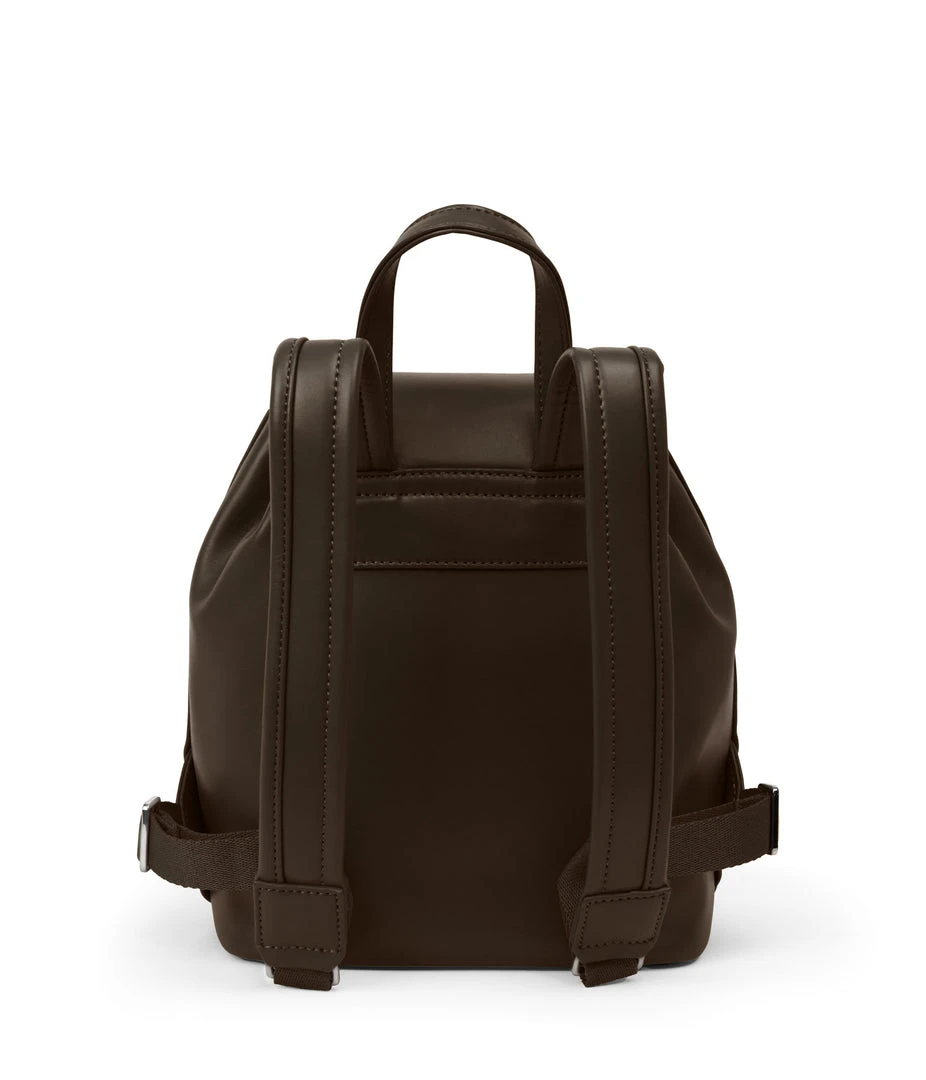 Mattnat TATUM Vegan Backpack - Loom New Arrivals 41 Mattnat TATUM Vegan Backpack - Loom New Arrivals