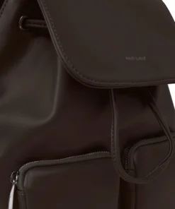 Mattnat TATUM Vegan Backpack - Loom New Arrivals 95 Mattnat TATUM Vegan Backpack - Loom New Arrivals