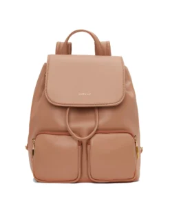 Mattnat TATUM Vegan Backpack - Loom New Arrivals 96 Mattnat TATUM Vegan Backpack - Loom New Arrivals