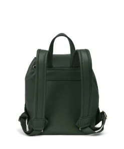 Mattnat TATUM Vegan Backpack - Loom New Arrivals 106 Mattnat TATUM Vegan Backpack - Loom New Arrivals