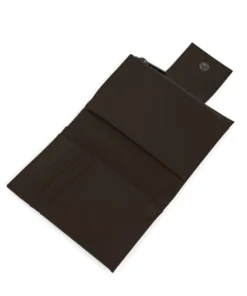 Mattnat CRUISESM Small Vegan Wallet - Loom Sale