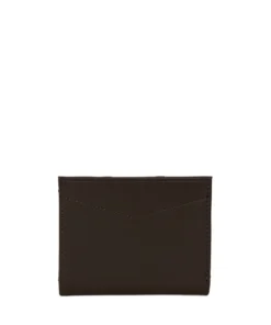 Mattnat CRUISESM Small Vegan Wallet - Loom Sale