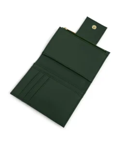 Mattnat CRUISESM Small Vegan Wallet - Loom Sale