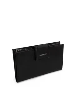 Mattnat Bags CRUISE Vegan Wallet - Loom 107 Mattnat Bags CRUISE Vegan Wallet - Loom