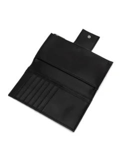 Mattnat Bags CRUISE Vegan Wallet - Loom 108 Mattnat Bags CRUISE Vegan Wallet - Loom