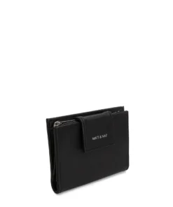 Mattnat CRUISESM Small Vegan Wallet - Loom Sale