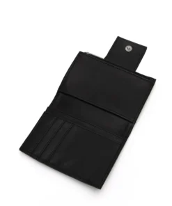 Mattnat CRUISESM Small Vegan Wallet - Loom Sale