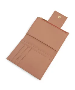Mattnat CRUISESM Small Vegan Wallet - Loom Sale