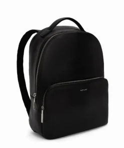 Mattnat Men's CARO Vegan Backpack - Loom 122 Mattnat Men's CARO Vegan Backpack - Loom