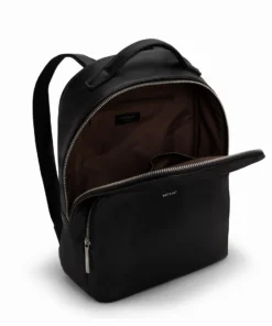 Mattnat Men's CARO Vegan Backpack - Loom 123 Mattnat Men's CARO Vegan Backpack - Loom