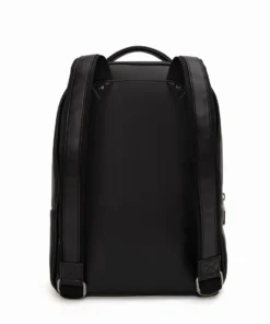 Mattnat Men's CARO Vegan Backpack - Loom 124 Mattnat Men's CARO Vegan Backpack - Loom