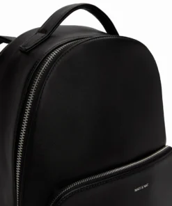 Mattnat Men's CARO Vegan Backpack - Loom 125 Mattnat Men's CARO Vegan Backpack - Loom