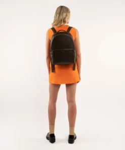 Mattnat Men's CARO Vegan Backpack - Loom 128 Mattnat Men's CARO Vegan Backpack - Loom