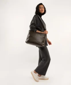 Mattnat LILET Vegan Diaper Bag - Loom New Arrivals