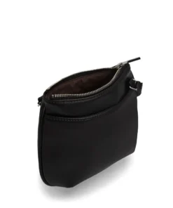 Mattnat Bags SALO Vegan Crossbody Bag - Loom