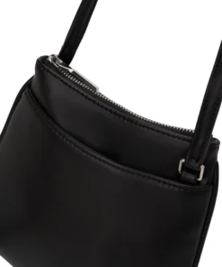 Mattnat Bags SALO Vegan Crossbody Bag - Loom