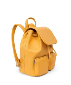 Mattnat TATUM Vegan Backpack - Loom New Arrivals 86 Mattnat TATUM Vegan Backpack - Loom New Arrivals