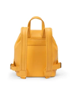 Mattnat TATUM Vegan Backpack - Loom New Arrivals 88 Mattnat TATUM Vegan Backpack - Loom New Arrivals