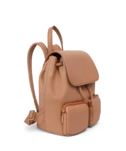 Mattnat TATUM Vegan Backpack - Loom New Arrivals 98 Mattnat TATUM Vegan Backpack - Loom New Arrivals
