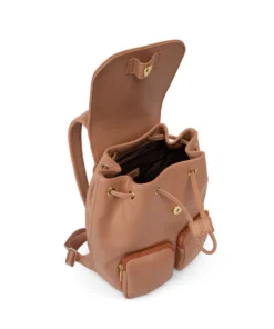 Mattnat TATUM Vegan Backpack - Loom New Arrivals 99 Mattnat TATUM Vegan Backpack - Loom New Arrivals