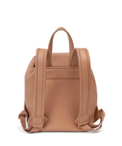 Mattnat TATUM Vegan Backpack - Loom New Arrivals 100 Mattnat TATUM Vegan Backpack - Loom New Arrivals