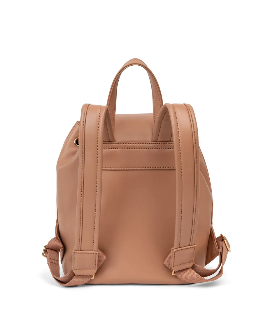 Mattnat TATUM Vegan Backpack - Loom New Arrivals 47 Mattnat TATUM Vegan Backpack - Loom New Arrivals