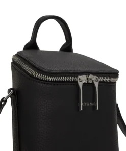 Mattnat Sale BRAVE MICRO Vegan Crossbody Bag - Purity