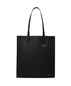 Mattnat CANCI Vegan Tote Bag - Purity